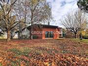 Maison à ROUFFIAC-TOLOSAN