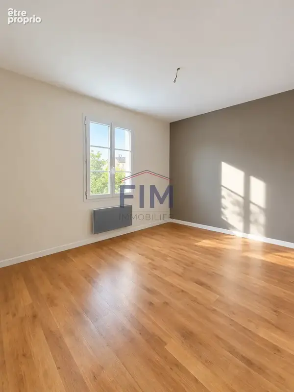 Maison spacieuse habitable de plain pied - photo 4