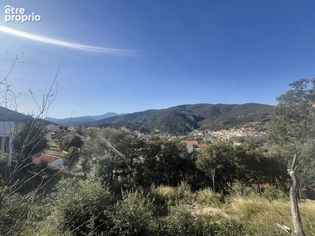 Terrain à bâtir - photo 6