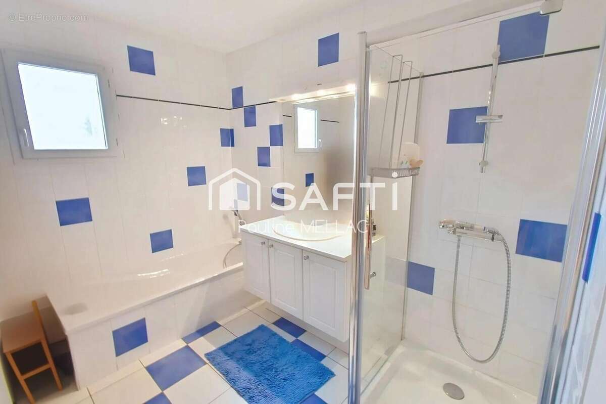 Photo 5 - Maison à LAIZE