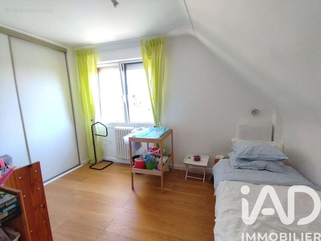 Photo 4 - Maison à HEM