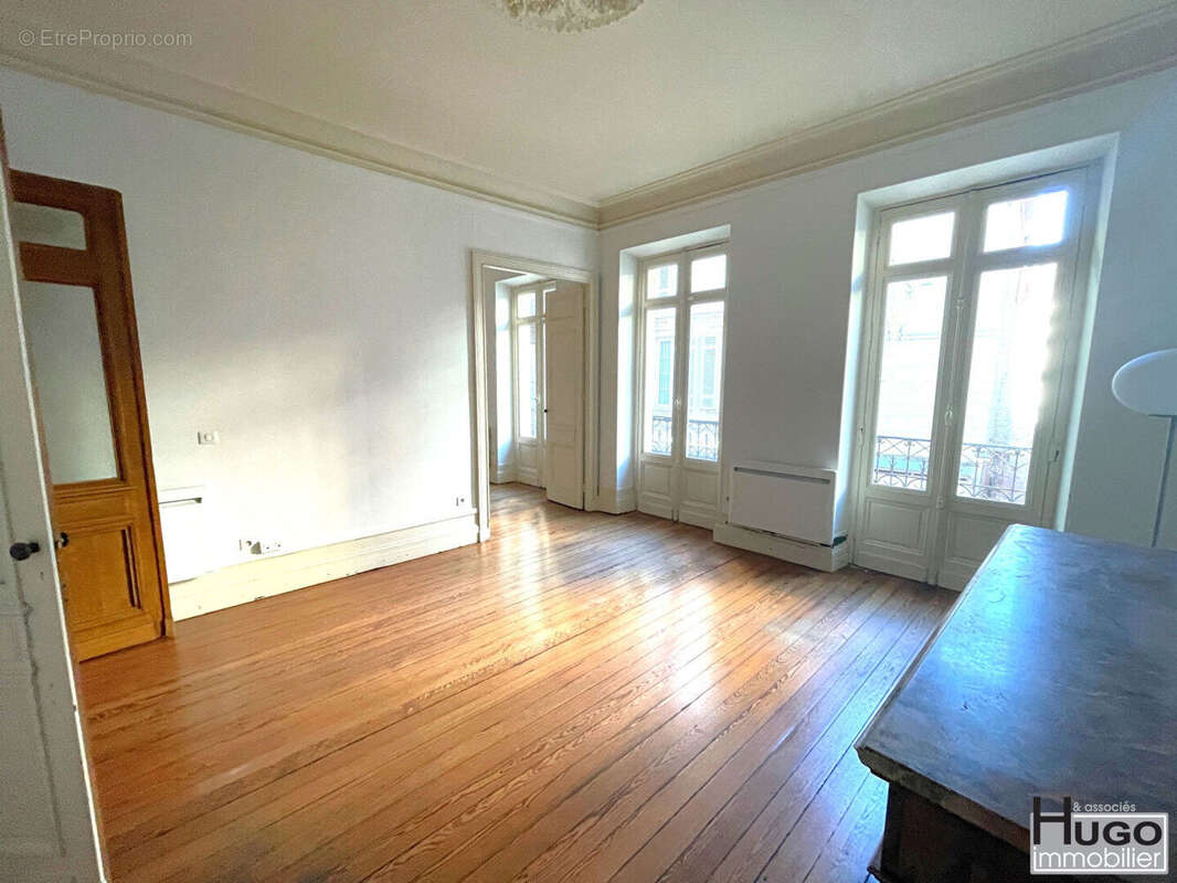 Commerce à BORDEAUX