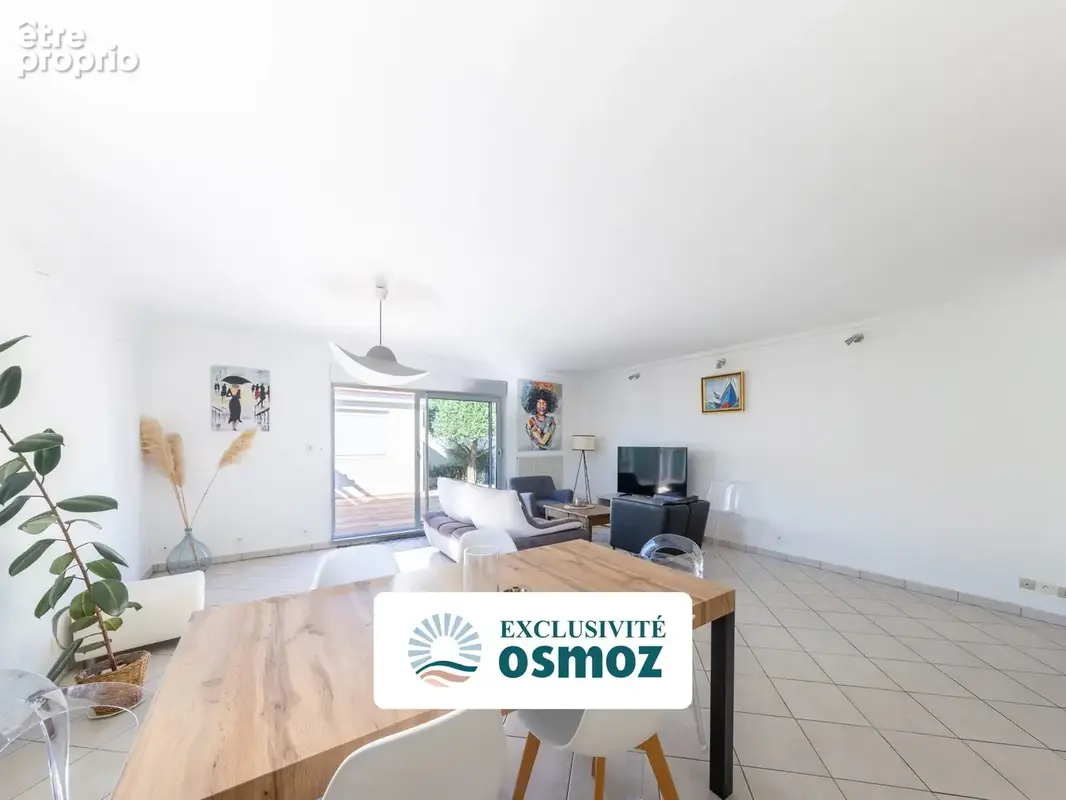 Maison 4 pièces 102 m² à vendre à La Rochelle (17000) - photo 3