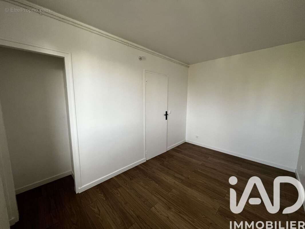 Photo 5 - Appartement à GARGES-LES-GONESSE