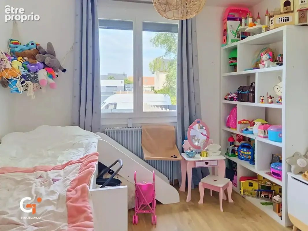 Maison familiale coup de cœur avec piscine et studio indépendant à Petit Caux - photo 11