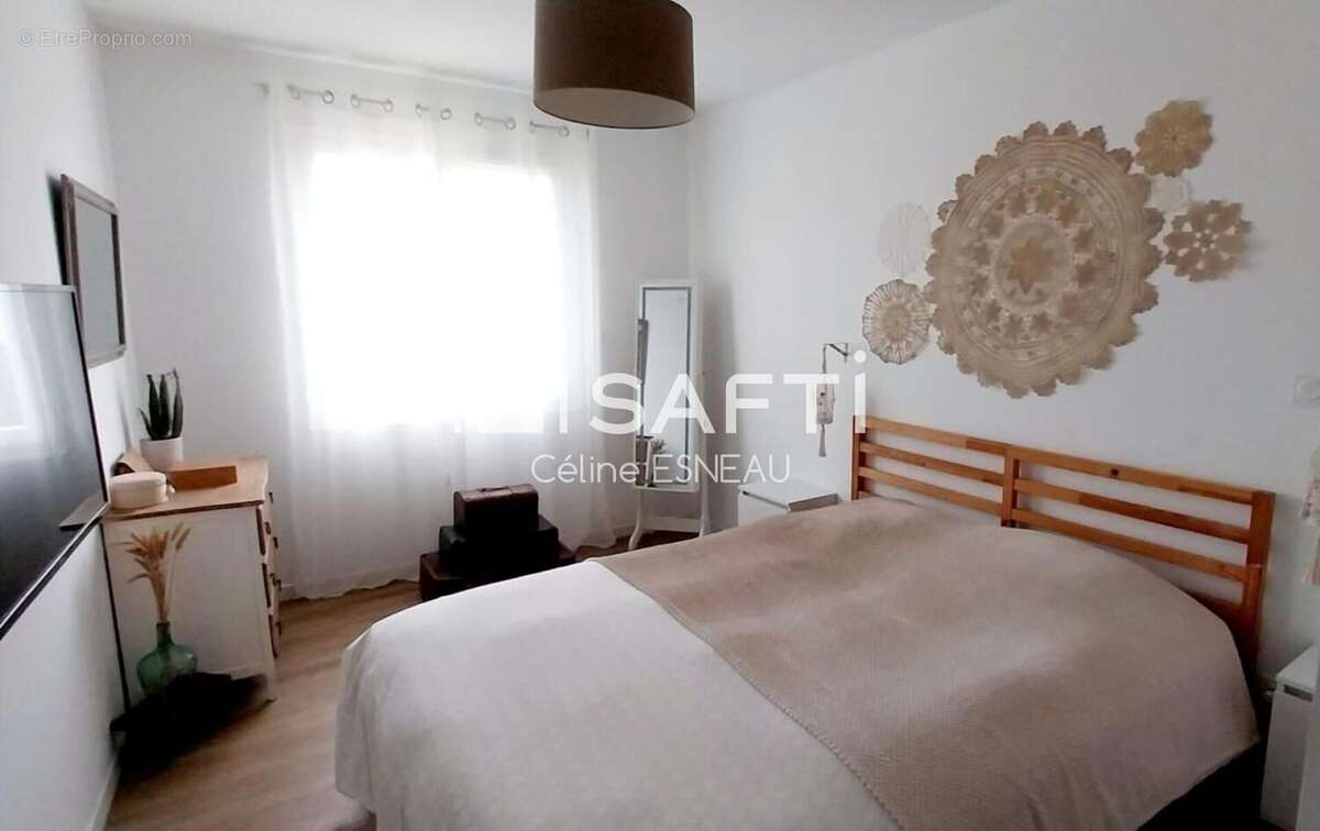 Photo 7 - Maison à MONTBERT