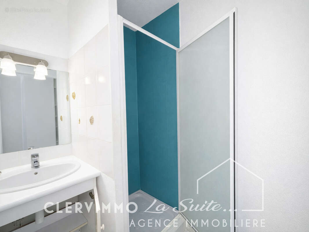 Appartement 3 pièces martigues-carro - photo 5