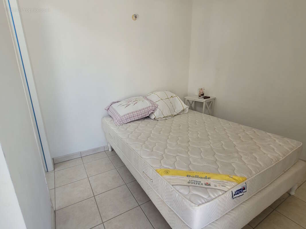 Maison à MURVIEL-LES-BEZIERS