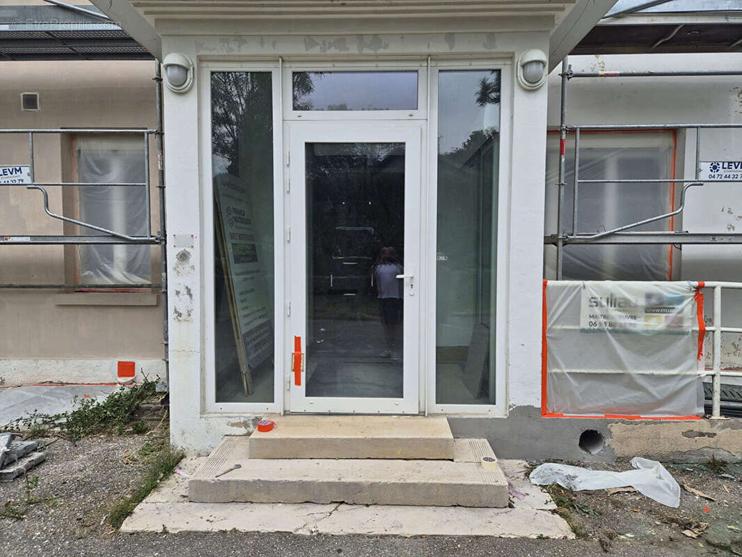 Plateau d'hauteville - photo 6