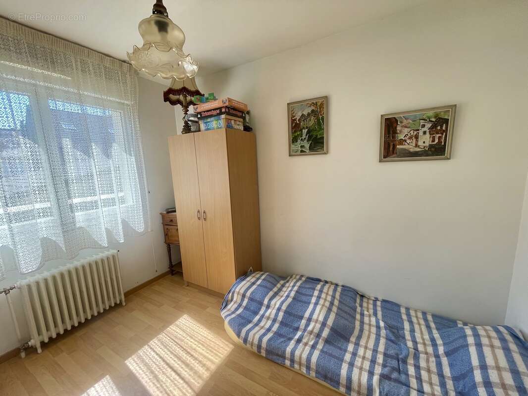 Maison 80 m² à Charleville-Mezieres  - photo 12