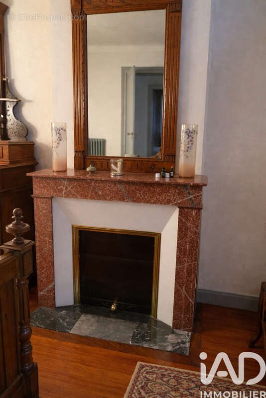 Photo 2 - Maison à TARTAS