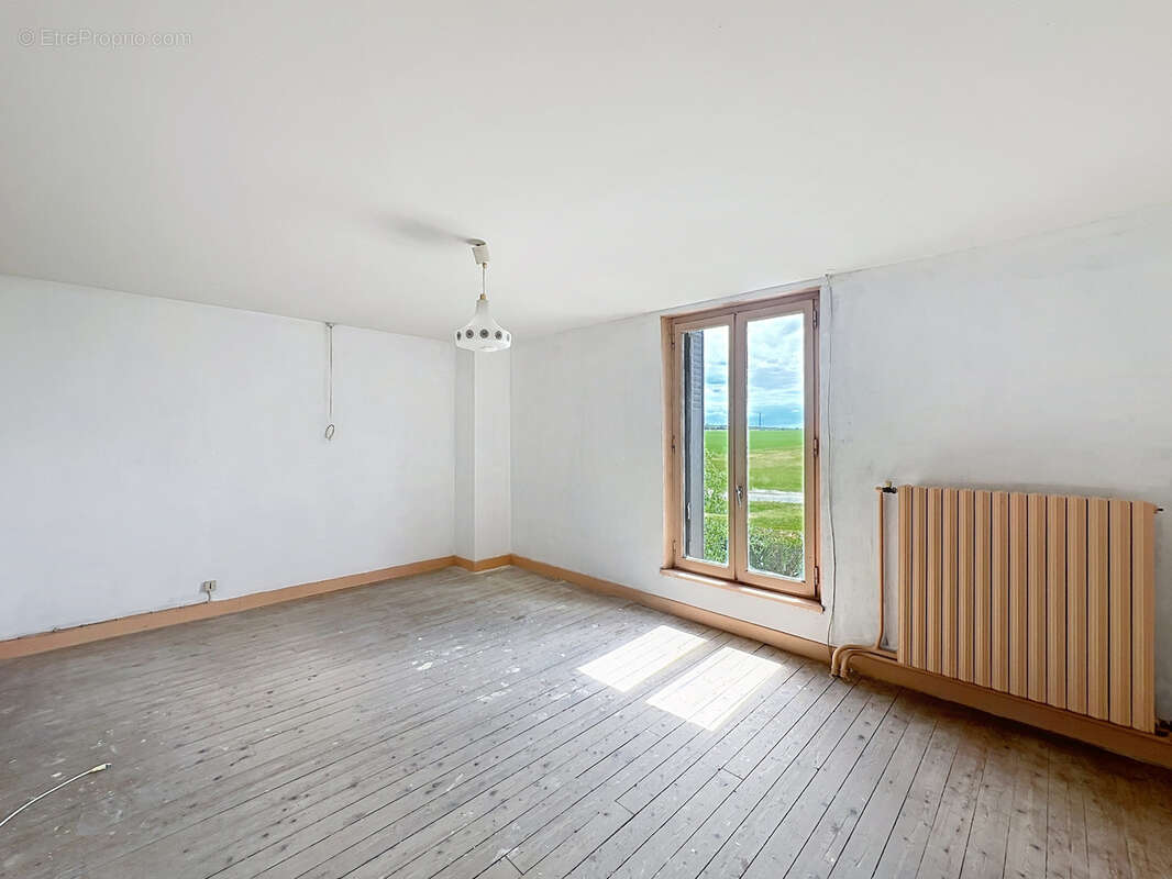 Maison Vadenay 5 pièces 84.60 m2 - photo 8