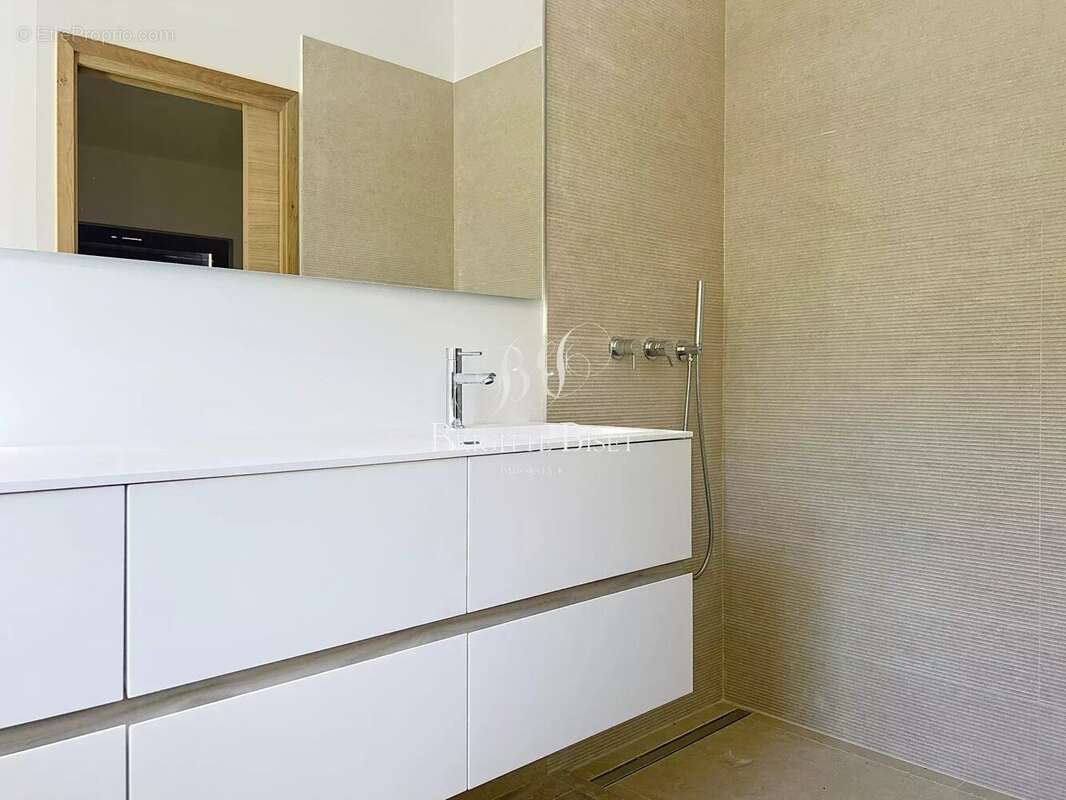 Maison à SAINTE-MAXIME