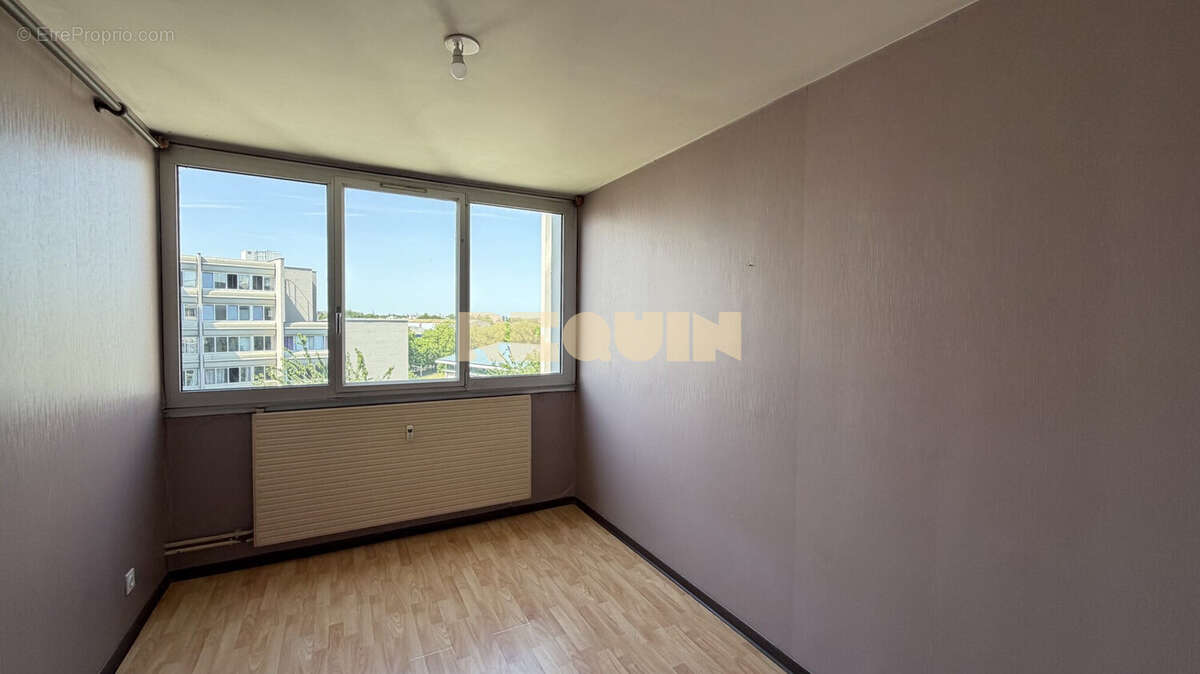 Appartement 74 m² à Lille  - photo 3