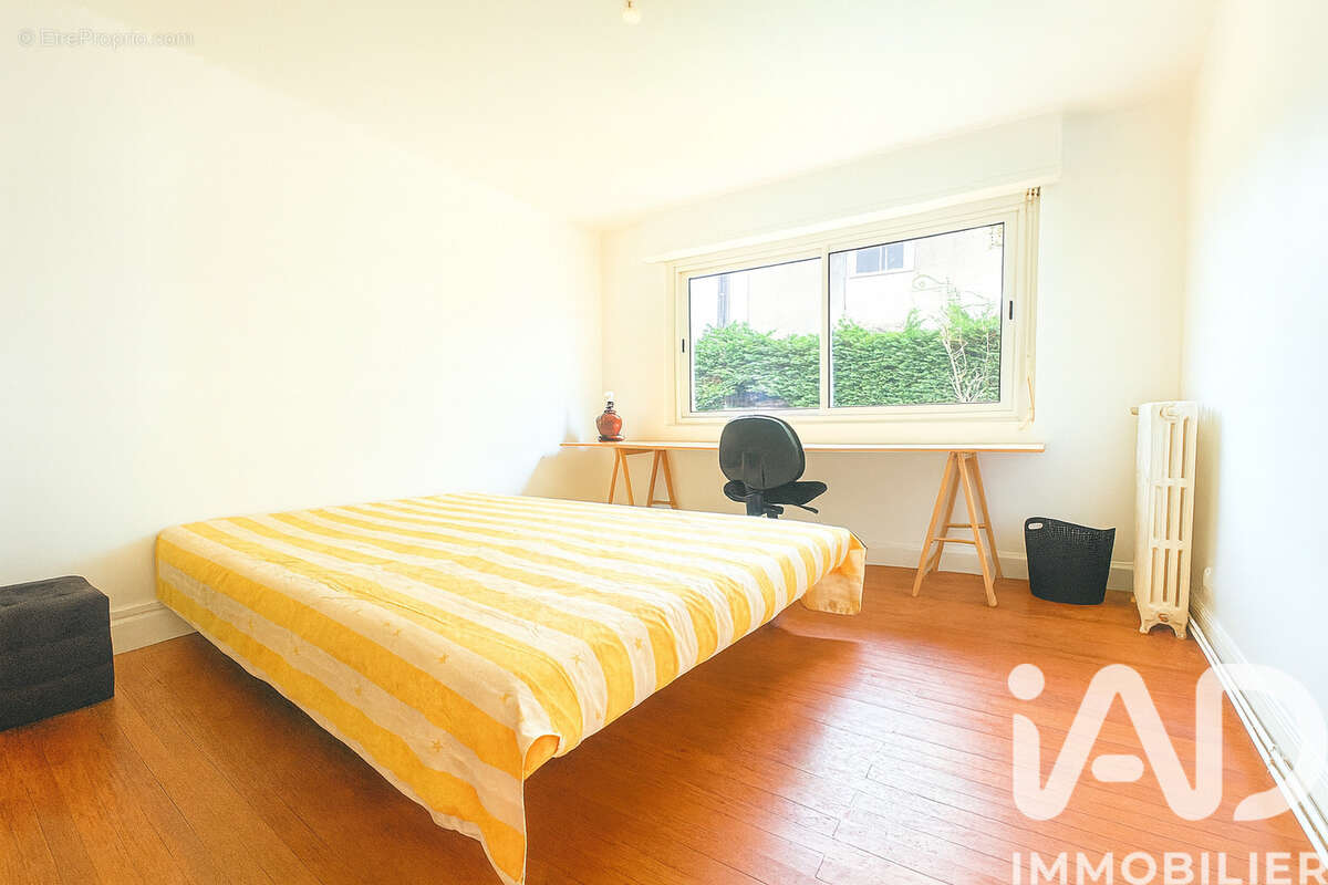 Photo 9 - Appartement à PAU