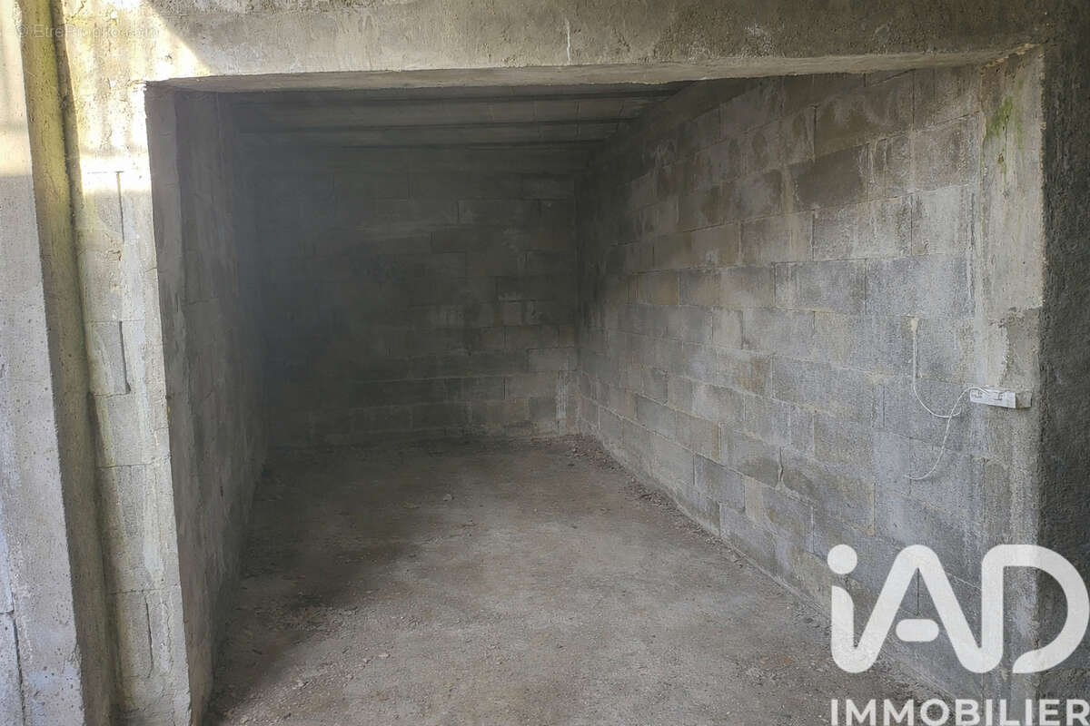 Photo 7 - Maison à OLLIOULES