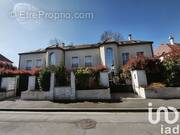 Photo 1 - Appartement à CHAMPIGNY-SUR-MARNE