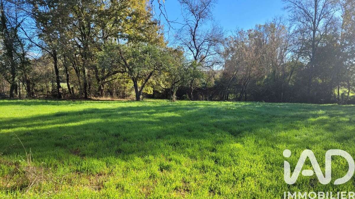 Photo 9 - Maison à COUTRAS