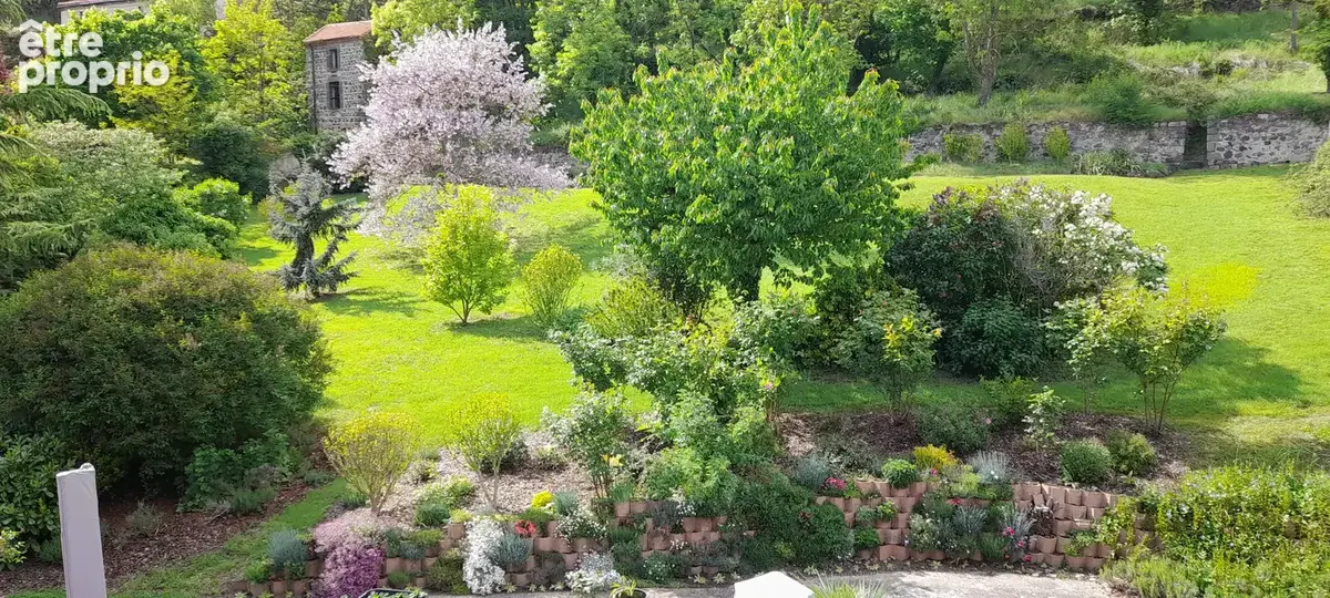 Propriété Clermont Sud - photo 7