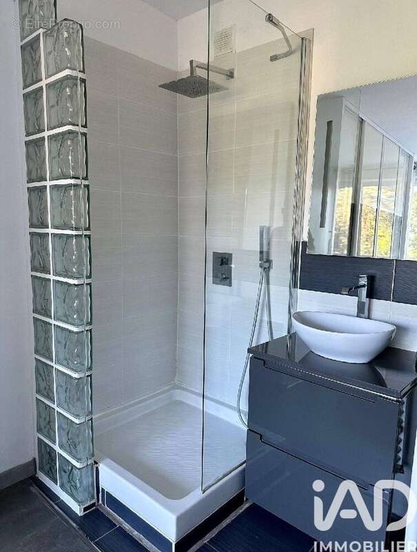 Photo 9 - Appartement à SAINTE-FOY-LES-LYON