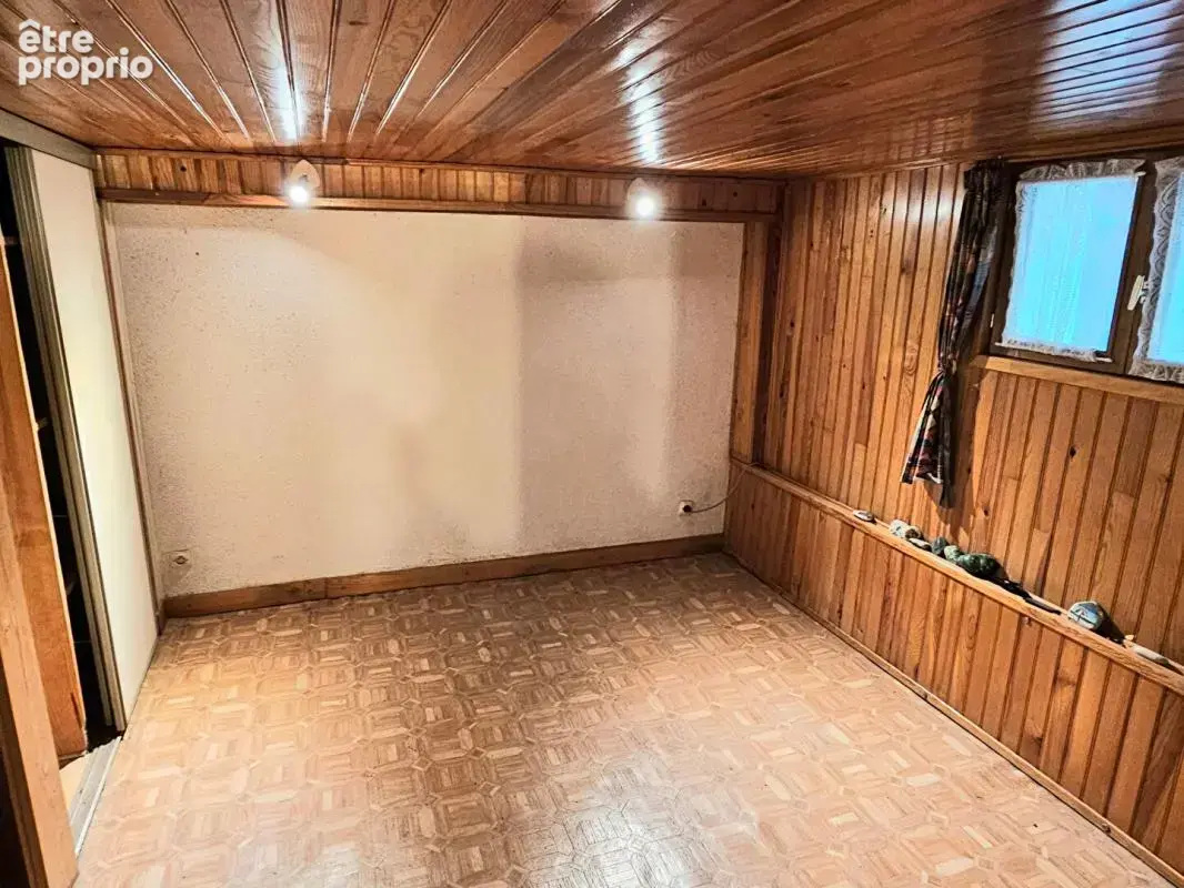 Exclusivité - Houlbec Cocherel -  Au calme,  agréable maison de  191.55 m2 - 4 chambres -  sur  3.117 m2 de terrain - Prix : 274 - photo 12