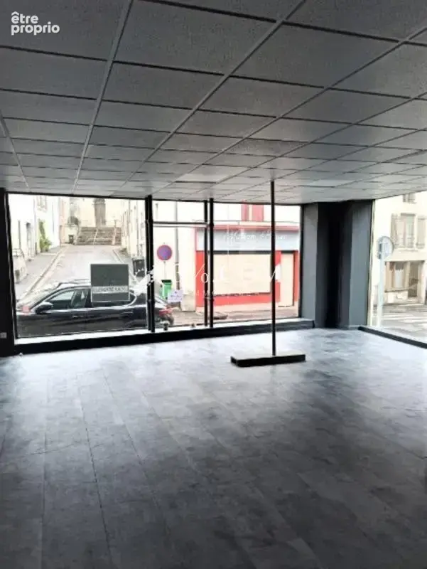 Immeuble de rapport spécial investisseurs ! - photo 3