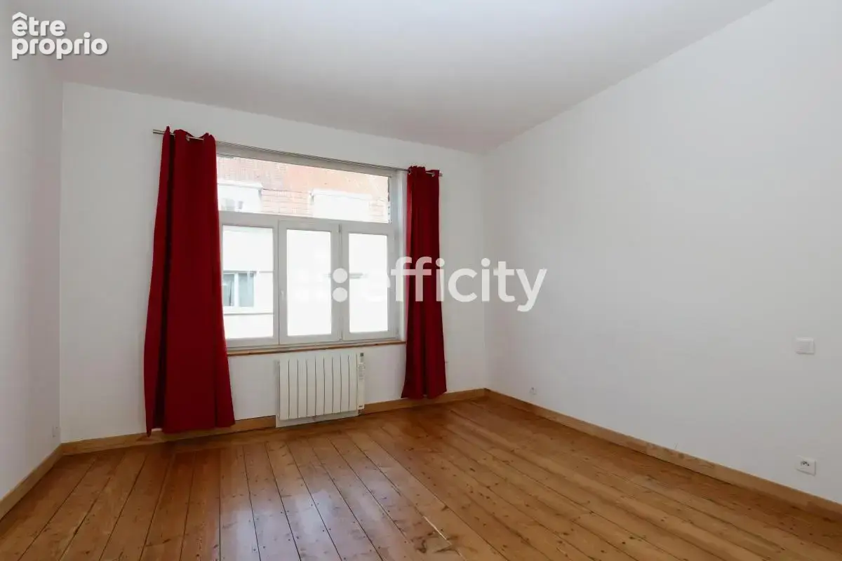 Maison 7 pièces 230 m² à vendre à Croix (59170) - photo 6