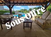 Photo 1 - Maison à SOURZAC