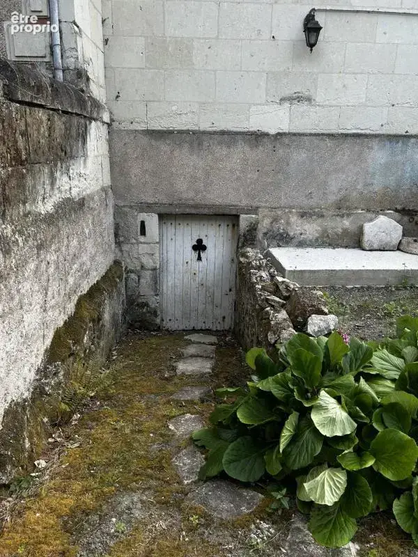 Maison 3 pièces 76 m² à vendre à Saumur (49400) - photo 12
