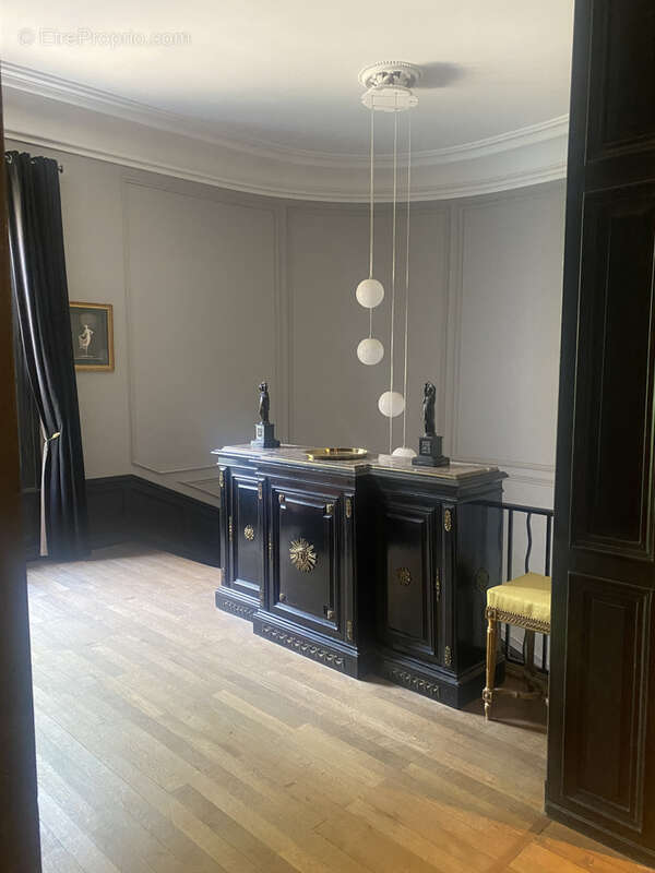 Autre à TOURS