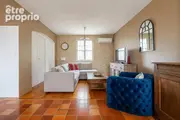 Maison à VELAUX
