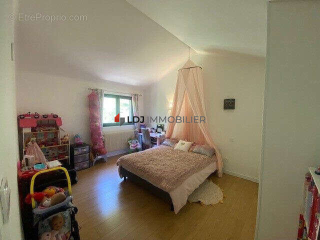 Appartement à AMELIE-LES-BAINS-PALALDA