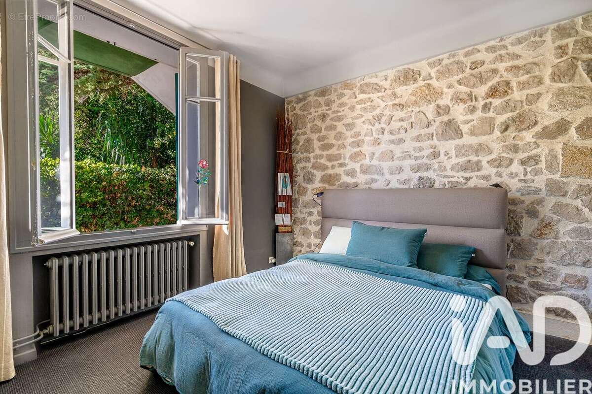 Photo 7 - Maison à AUBAGNE