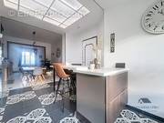 Maison à STEENWERCK