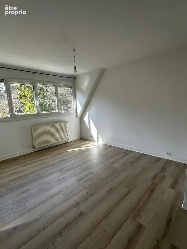 Maison 7 pièces 144 m² à vendre à Les Loges-En-Josas (78350) - photo 9
