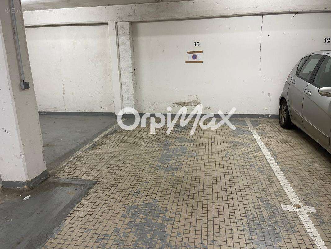 Appartement à BOULOGNE-SUR-MER