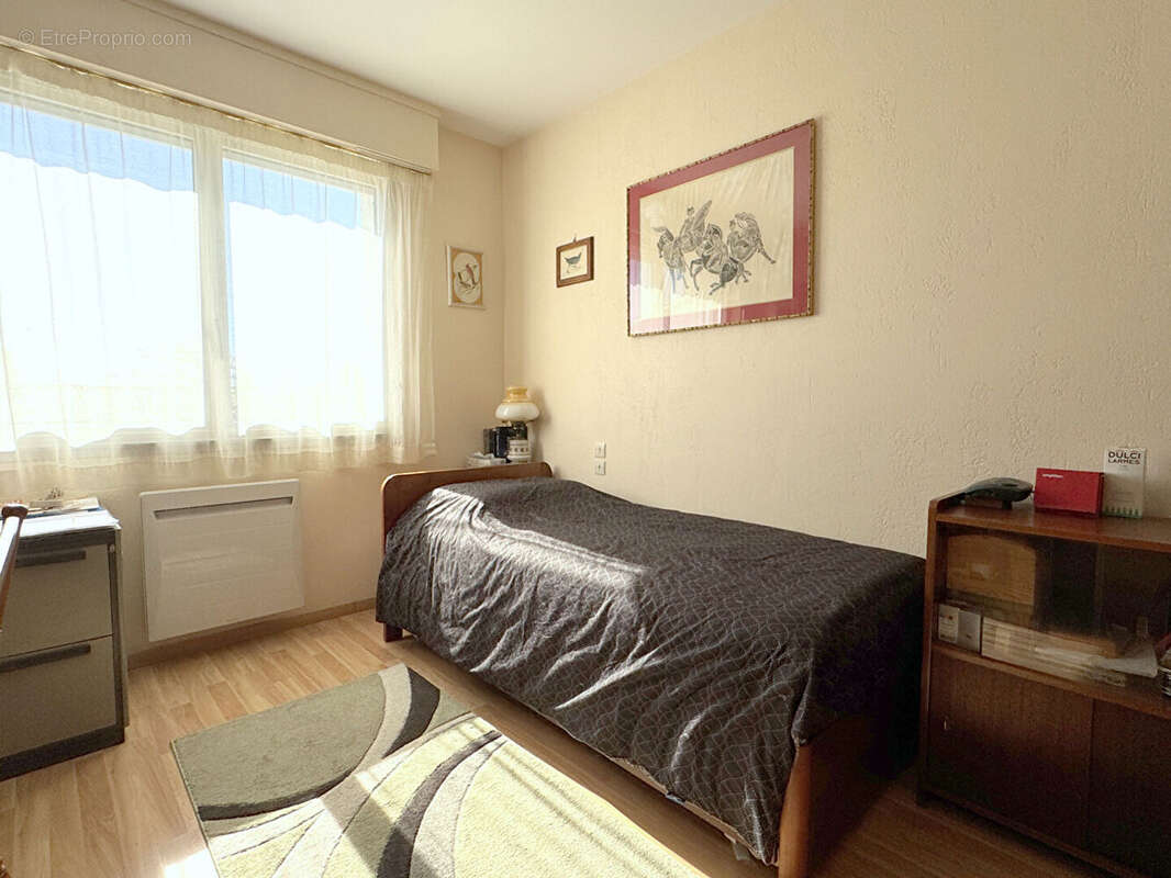 Maison à ROYAN