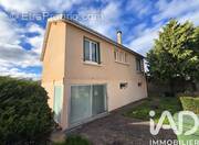 Photo 1 - Maison à SAINT-JULIEN-LES-VILLAS