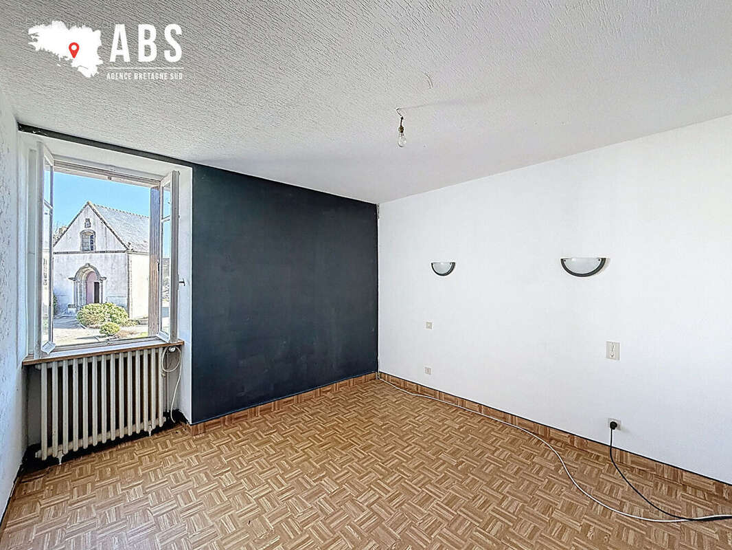 Appartement à MARZAN