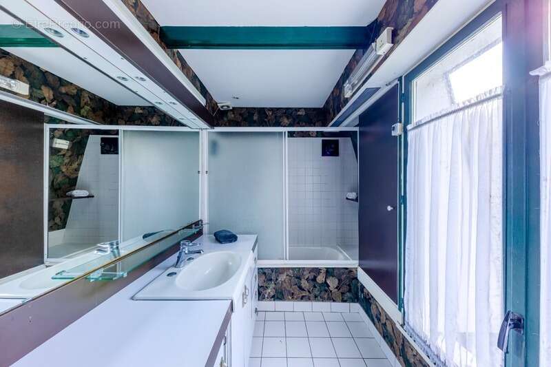 Maison à FREMAINVILLE