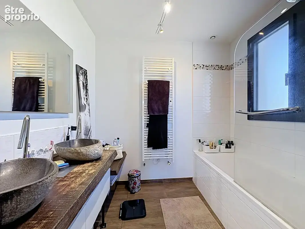 A vendre maison  caluire et cuire - photo 16