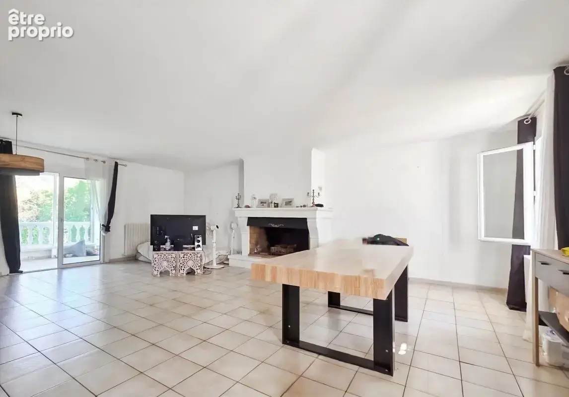 Maison À Vendre - photo 6