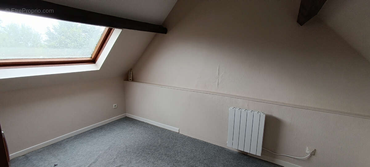 Maison de village - photo 7