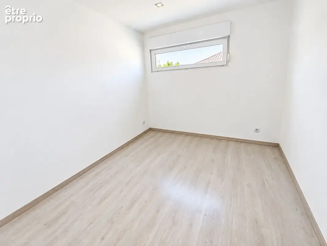 Maison  3 pièces 78 m2 - photo 4
