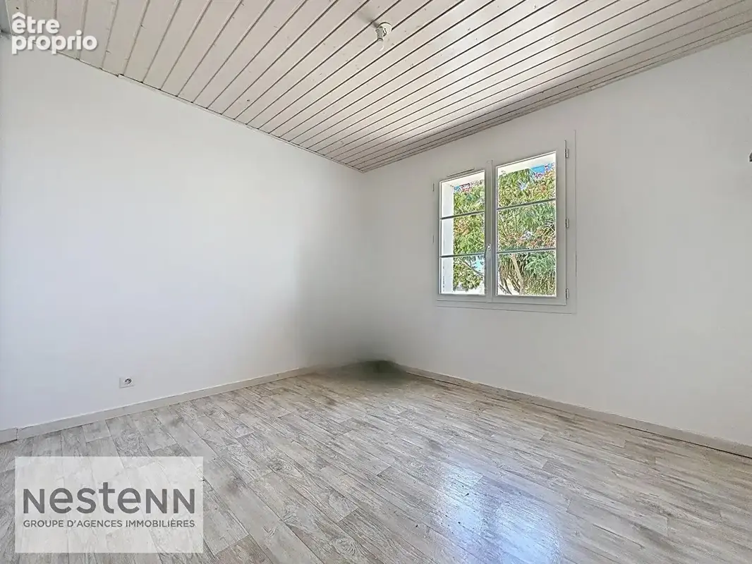 Maison Beauvoir Sur Mer - photo 10