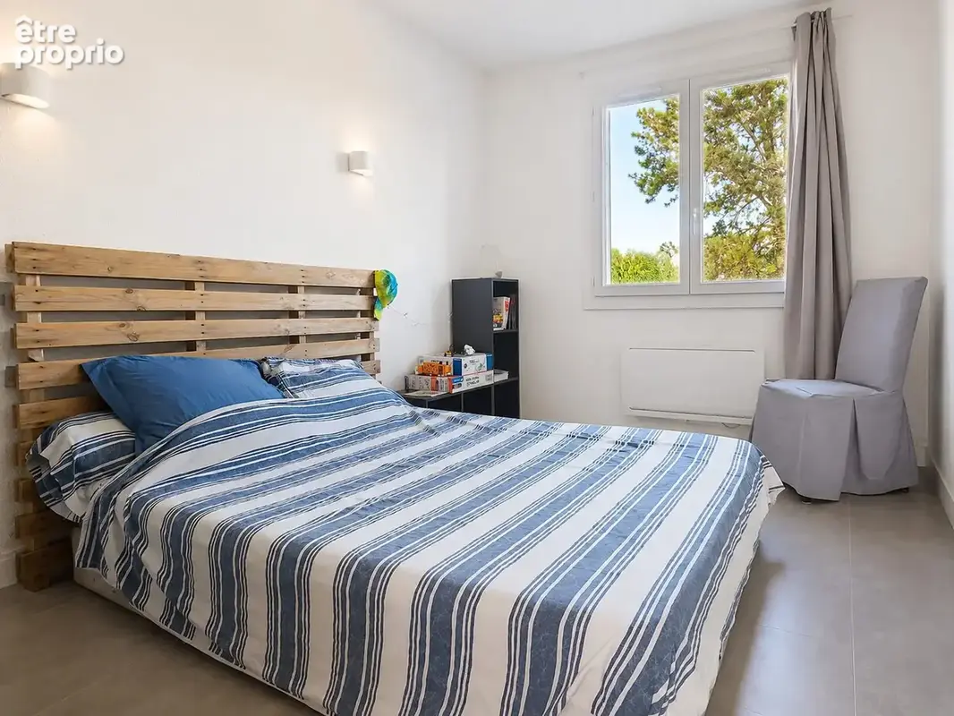 Maison 139 m² à Montauban  - photo 4