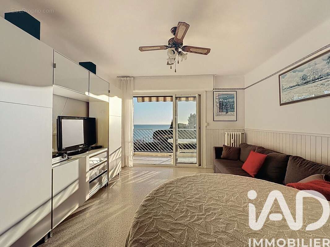 Photo 3 - Appartement à BANDOL