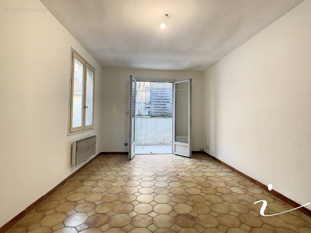 Maison à SAINT-GEORGES-D&#039;ORQUES