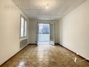 Maison à SAINT-GEORGES-D&#039;ORQUES