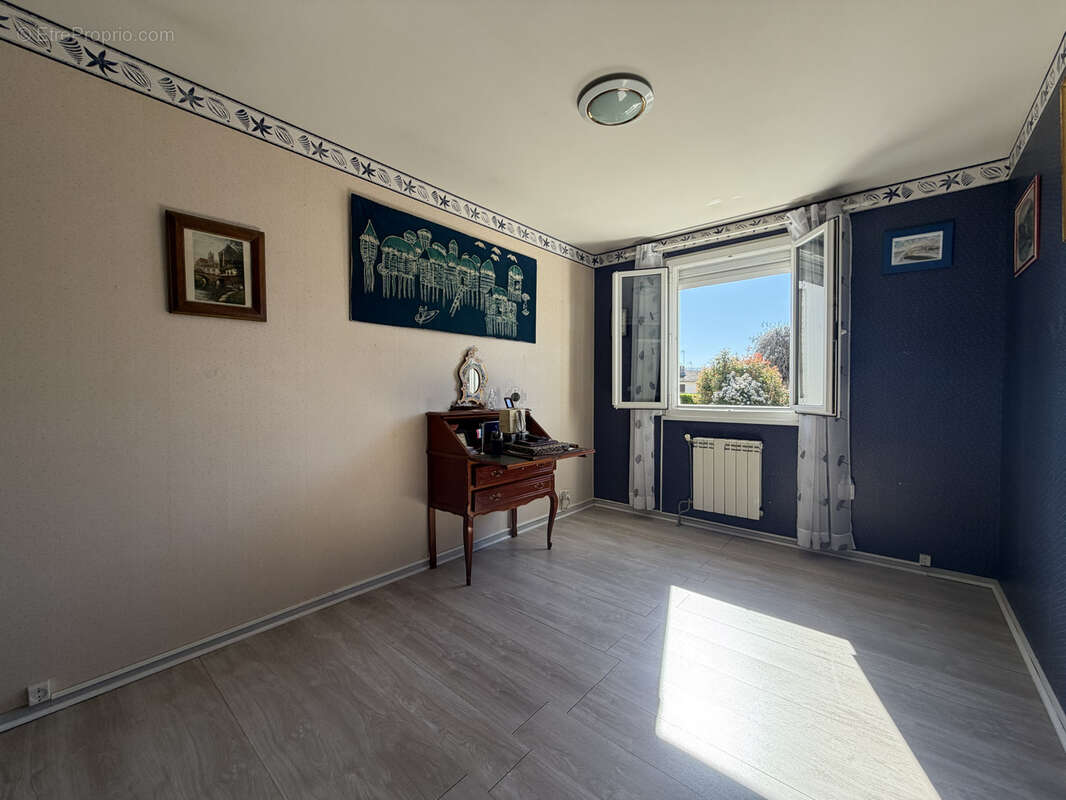 Maison à CARCASSONNE